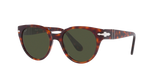 Persol - PO3287S 24/31 51 - Óculos de Sol